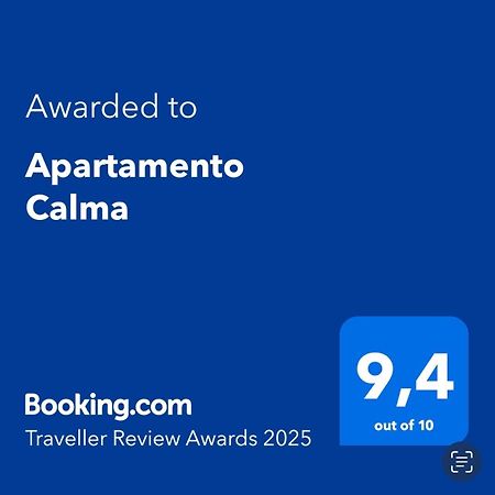 Apartamento Calma Vejer de la Frontera Εξωτερικό φωτογραφία